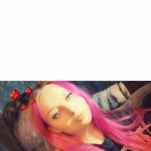 Meet your Posher, Cherry